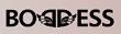 Boddess Coupons