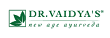 Dr.Vaidyas Coupons