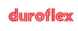 Duroflex Coupons