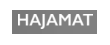 Hajamat Promo Codes