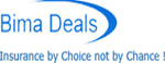 Bima Deals Coupons
