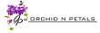Orchid N Petals Coupons