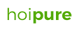 HoiPure Coupons