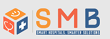 Smart Medical Buyer Coupons