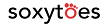 SoxyToes Promo Codes
