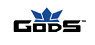 RoadGods Coupons