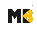 MuscleBlaze Promo Codes