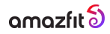 Amazfit Coupons
