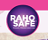 Raho Safe Coupons