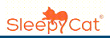 Sleepycat Coupons