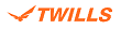 Twills Coupons