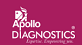 Apollo Dagnostics Promo Codes