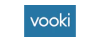 Vooki Coupons