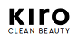 Kiro Clean Beauty Coupons