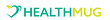 HealthMug Coupons