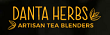Danta Herbs Promo Codes