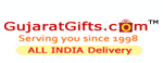 Gujarat Gifts Coupons
