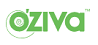 OZiva Promo Codes