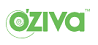 OZiva Coupons