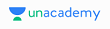 Unacademy Coupons