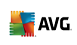 AVG Promo Codes