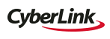 CyberLink Coupons