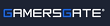 Gamers Gate Coupons