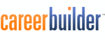 Career Builder Coupons