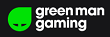 Green Man Gaming Coupons