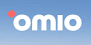 Omio Coupons