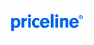 Priceline Airlines Coupons