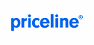 Priceline Airlines Promo Codes