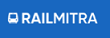 RentalCars Promo Codes