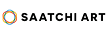 Saatchi Art Coupons