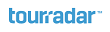 Tourradar Promo Codes