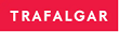 Trafalgar Promo Codes