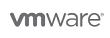 VMware Promo Codes