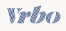 VRBO Promo Codes