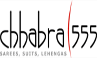 Chhabra 555 Coupons