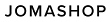 JomaShop Coupons