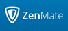 ZenMate Coupons