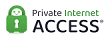 Private Internet Access Coupons