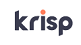 Krisp Coupons