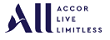 Accor Hotels Promo Codes