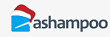 Ashampoo Coupons