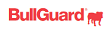 BullGuard Coupons