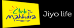 Club Mahindra Coupons
