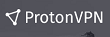 ProtonVPN Coupons