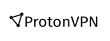 ProtonMail Coupons