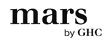 Mars by GHC Coupons